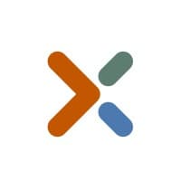 Experis Israel logo