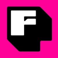 THE FIFTH logo