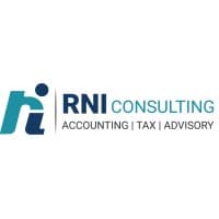 RNI Consulting logo