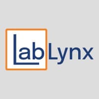 LabLynx logo