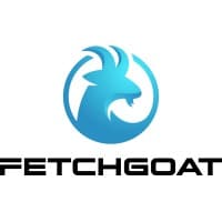 FetchGoat logo