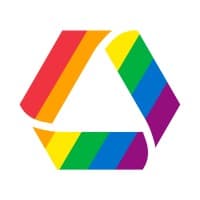 Commerzbank AG logo
