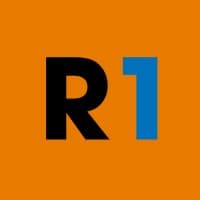 ResourceOne International logo