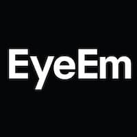 EyeEm logo