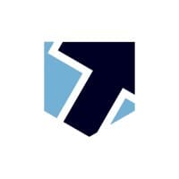 Titan Data Solutions logo