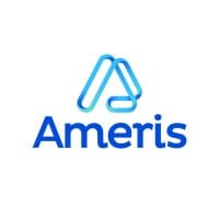 Ameris Capital logo