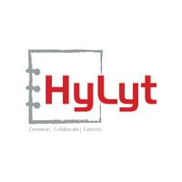 HyLytView logo