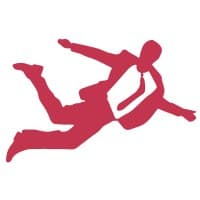 MarketKarma logo