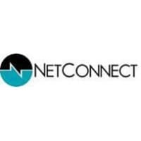 NetConnect logo