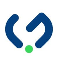 Gmg Net Digital Agency logo