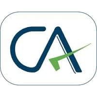 Sunil K. Khanna logo