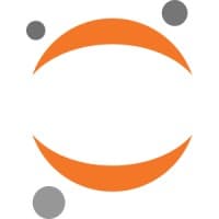Project Jupyter logo