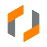 infoedge logo