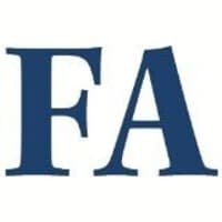 Financial Alternatives logo