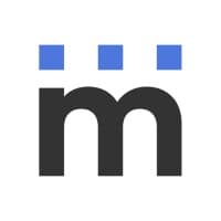 methinks logo