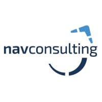navconsulting logo