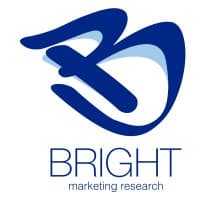 Bright Marketing Research logo