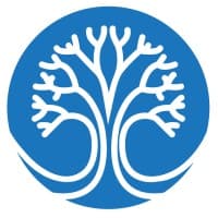 Ceiba Technology Services logo