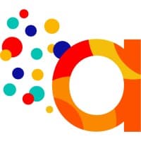 Aneo logo