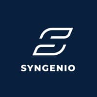 syngenio AG logo
