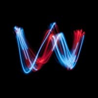 Wrapped Agency logo