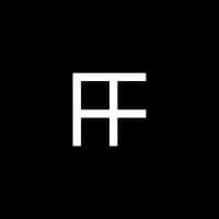 FRED & FARID logo