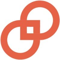 Davis Powers logo