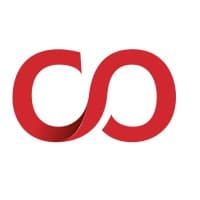 Kilco logo
