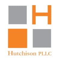 Hutchison PLLC logo