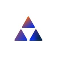 Stark logo