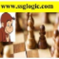 SSG Software Systems Private Limited logo