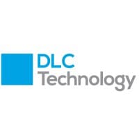 DLC Technology Solutions logo