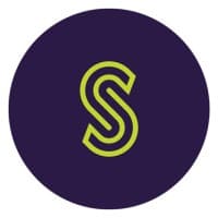 Statera logo