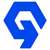 Fifth Nine logo