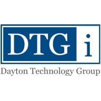 Dayton Technology Group logo