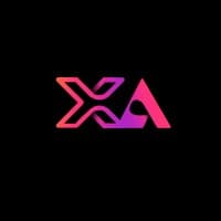 XperienceAds logo