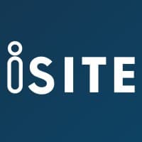 Prime iSite logo