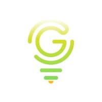 Genius Technology Consulting logo