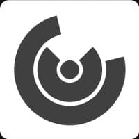 theDifference logo