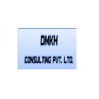 DMKH Consulting Pvt logo