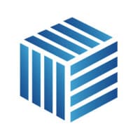 Boardwalktech logo