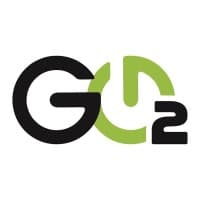 GO2Tech logo