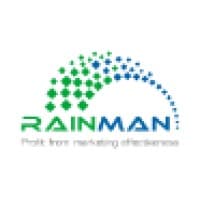 RainMan Consulting Pvt logo