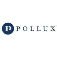 Pollux logo