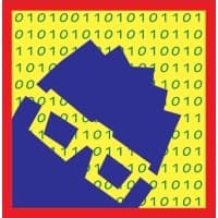 CompuBC logo