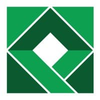 Method Q logo