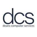 Deans Computer Services PLC logo