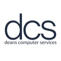 Deans Computer Services PLC logo