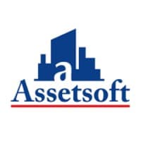Assetsoft logo