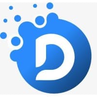 DigitalTechz logo